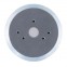 P-Audio PA-D45